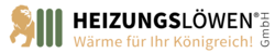 Heizungslöwen GmbH