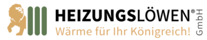 Heizungslöwen GmbH