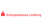 Kreissparkasse Limburg