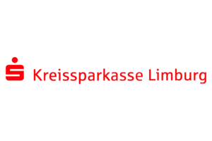 Kreissparkasse Limburg