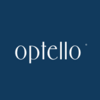 optello Optik Büttel & Pohl GmbH