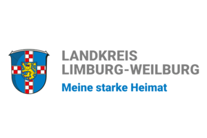 Landkreis Limburg-Weilburg