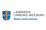 Landkreis Limburg-Weilburg