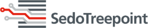 Sedo Treepoint GmbH