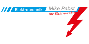 Elektrotechnik Mike Pabst