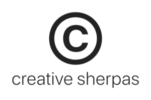 Can GmbH - creative sherpas