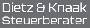 Dietz und Knaak Steuerberater