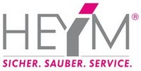 Heym Verwaltungs- GmbH