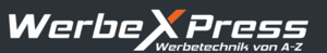 Werbe X Press GmbH & Co. KG