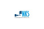 NKS - Zerspanungstechnik GmbH & Co. KG