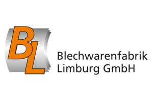 Blechwarenfabrik Limburg GmbH