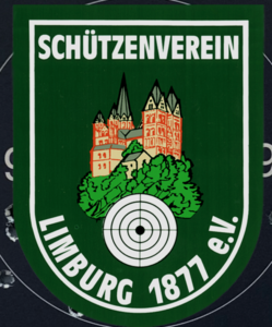 Schützenverein 1877 Limburg e.V.