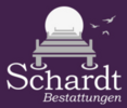 Alexander Hermann Schardt - Bestattungsinstitut Schardt