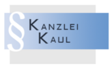 Kanzlei Kaul