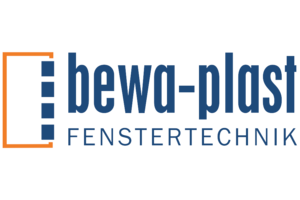 bewa-plast Beck GmbH