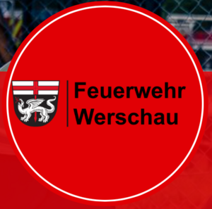 Freiwillige Feuerwehr Werschau