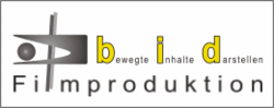 b i d  Filmproduktion