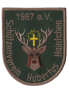 Schützenverein "Hubertus" 1967 e.V.