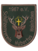 Schützenverein "Hubertus" 1967 e.V.