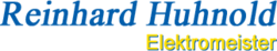 EIB Elektrotechnik - Reinhard Huhnold