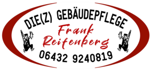 Frank Reifenberg Gebäudepflege e. K.