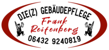 Frank Reifenberg Gebäudepflege e. K.