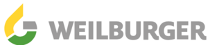 WEILBURGER Coatings GmbH