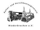 Kultur- und Verschönerungsverein Niederbrechen e.V.