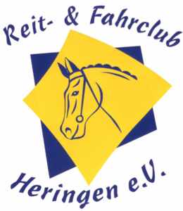 Reit- und Fahrclub Hünfelden-Heringen e.V.