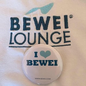 Bewei Lounge Runkel