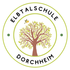 Elbtalschule Dorchheim