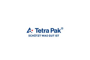 Tetra Pak Produktions GmbH & Co KG