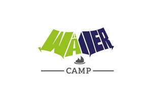 WÄLLER CAMP GmbH