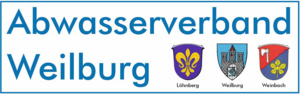 Abwasserverband Weilburg