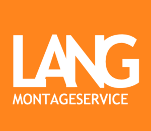 Manfred Lang - Montageservice