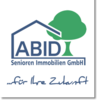 ABID Seniorenimmobilien GmbH