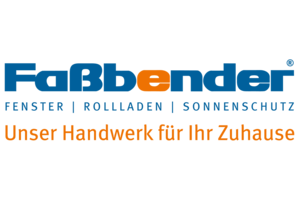 Faßbender GmbH