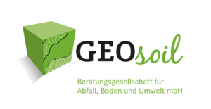 GEOsoil - Beratungsgesellschaft für Abfall, Boden und Umwelt mbH