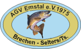 AGV "Emstal" e.V. 1975 Brechen-Selters/Ts.