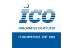 ICO Innovative Computer GmbH