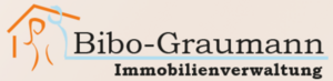 Bibo-Graumann Immobilienverwaltung