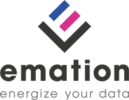 emation GmbH