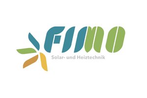 FIMO-Solar GbR - Solare Energiesysteme