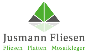 Jusmann Fliesen - Fliesen, Platten, Mosaikleger