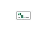 RS Torsysteme GmbH & Co. KG