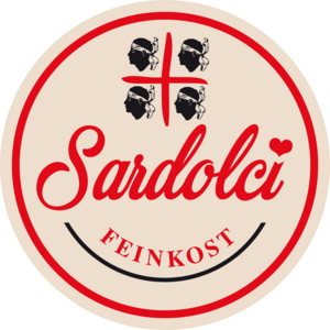 Sardolci Feinkost