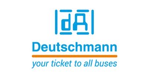 Deutschmann Automation GmbH & Co. KG