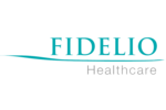 Fidelio Healthcare Limburg GmbH