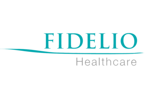 Fidelio Healthcare Limburg GmbH