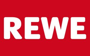 REWE - Markt Brechen